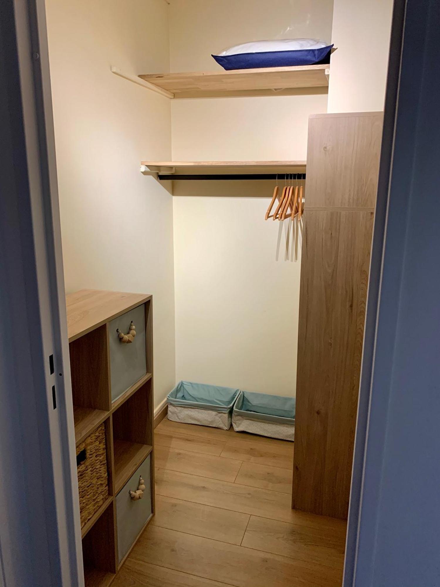 Bel Appartement Renove En Centre Ville Limoges Exteriér fotografie