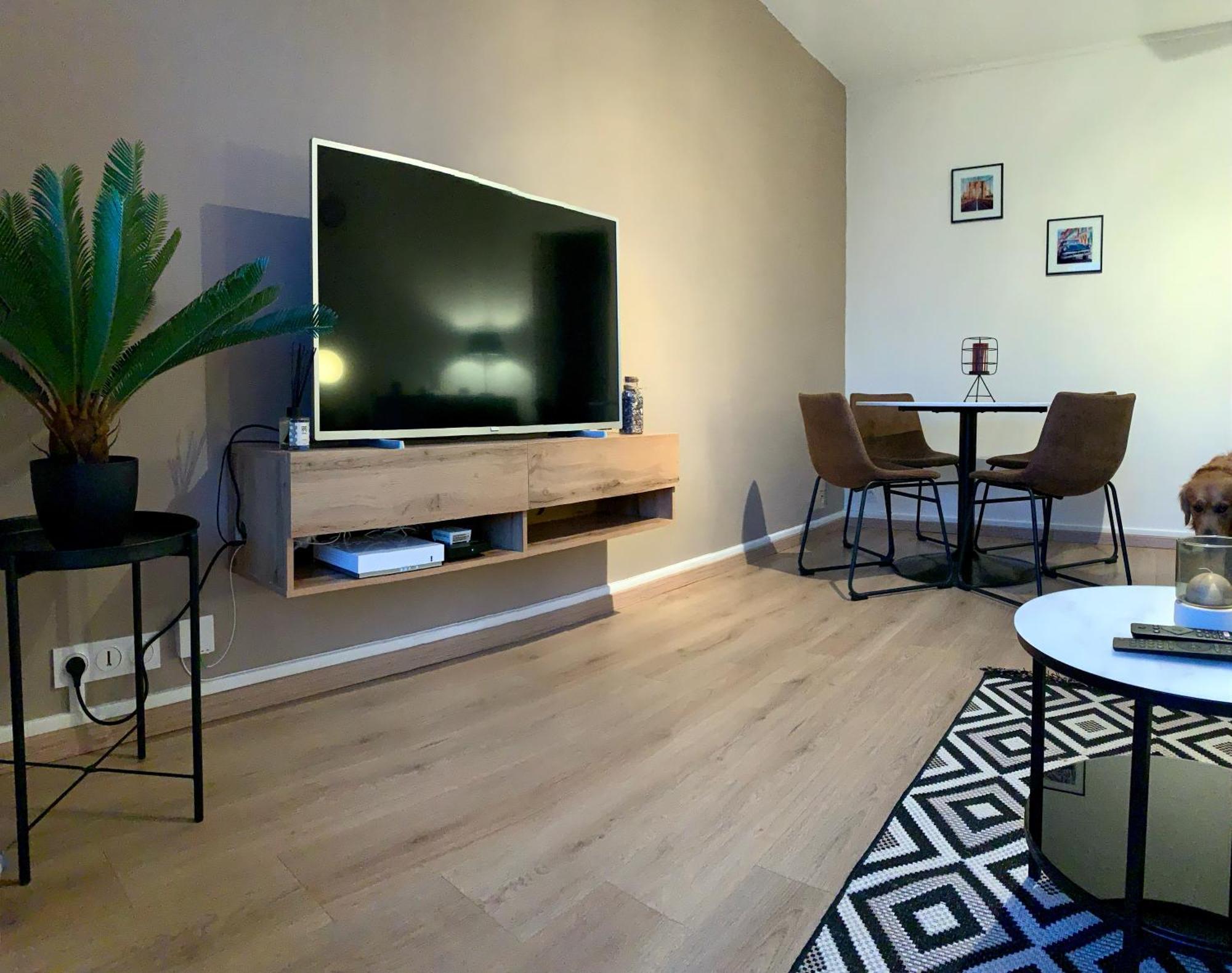 Bel Appartement Renove En Centre Ville Limoges Exteriér fotografie